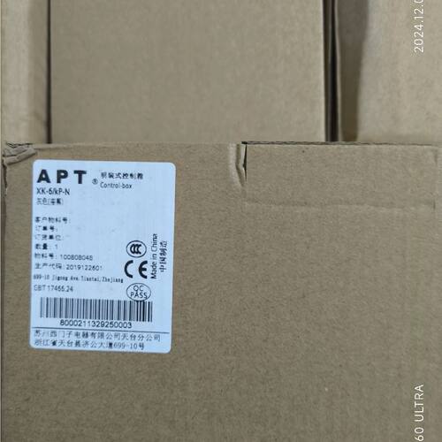 询价-XK-6/KP-N,XK-6/P-N,上海APT明装控