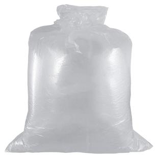 吨包吨袋内膜袋吨包袋用PE内袋防水防潮防漏集装袋内衬塑料袋薄膜