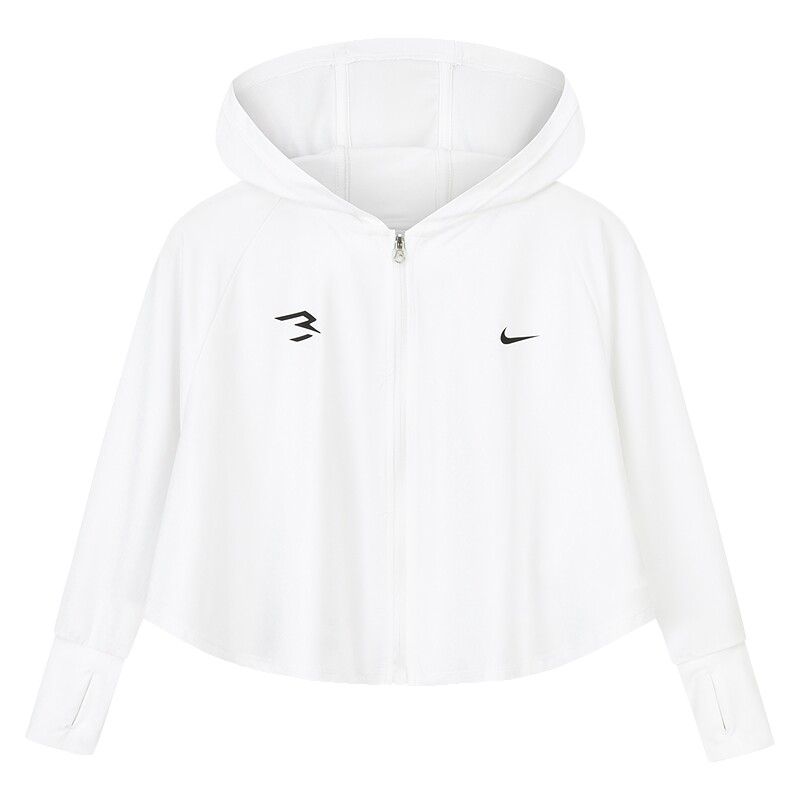 Nike3brand女童皮肤衣新品上市
