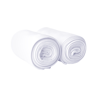 成人舞蹈袜连裤袜儿童跳舞挖洞练功袜女丝袜肉粉色专业芭蕾舞大袜