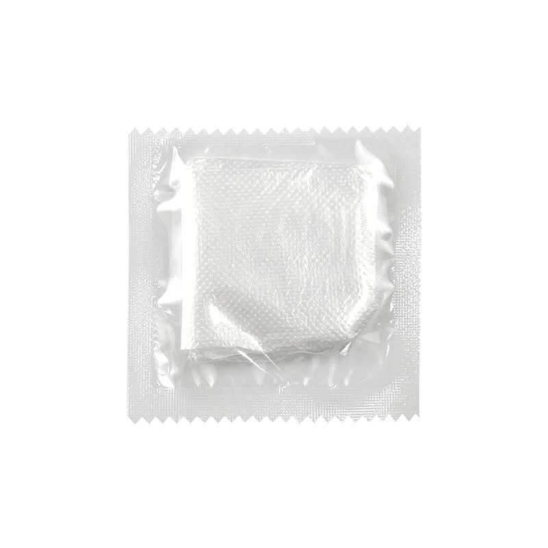 1万包独立小包装一次性手套食品餐饮商用食品级薄膜独包小包批发