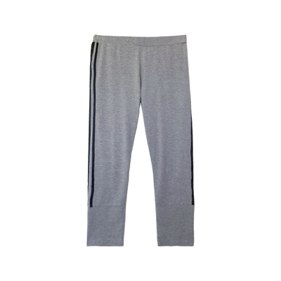 显瘦百搭打底裤大码女装