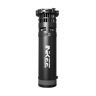 【顺丰秒发】影器GC150旗舰授权