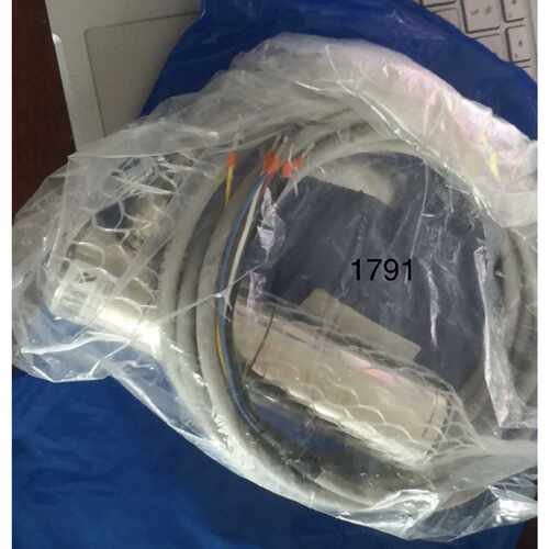 议价火焰探测器型号FFS05,配合etamatic控制器使用FFS05 UV2议价