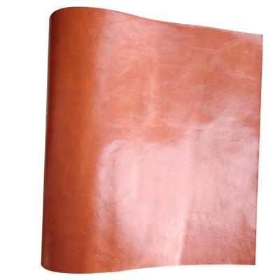 沙发皮革修补皮自粘油蜡皮椅子