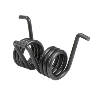 适用于长城哈弗h6离合踏板回位弹簧哈弗H2离合器复位弹簧改良改装