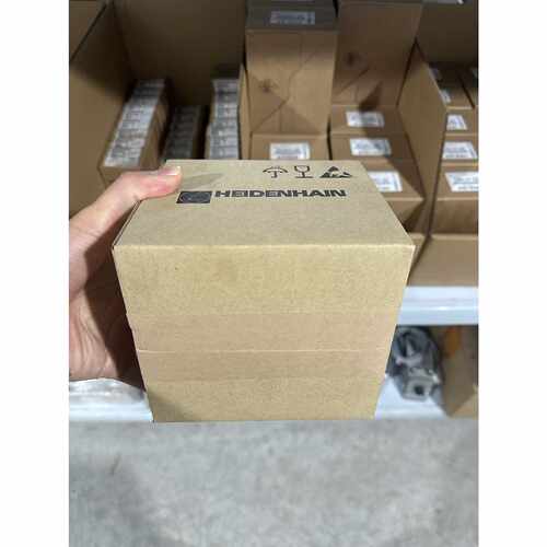 询价-海德汉编码器ID68465803ROD430600编码器LMA60BS185YA