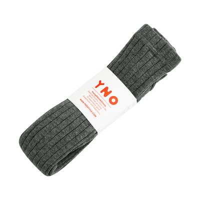 cutelife×YNO儿童连裤袜