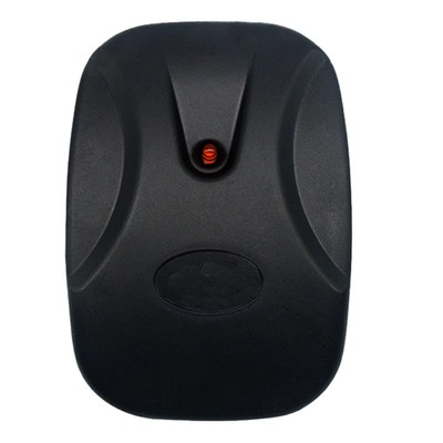 手机远程遥控卷帘门车库升降外挂