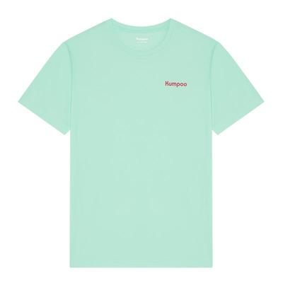 熏风羽毛球服速干透气短袖运动服