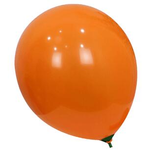 加厚防爆气球儿童玩具3.2克12寸幼儿园商场婚庆活动装饰场景布置