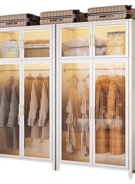 【热销新品·母婴级】十年质保！