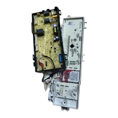适用小天鹅洗衣机TG100PURE 17138100018803电脑板TG100VT096WDG
