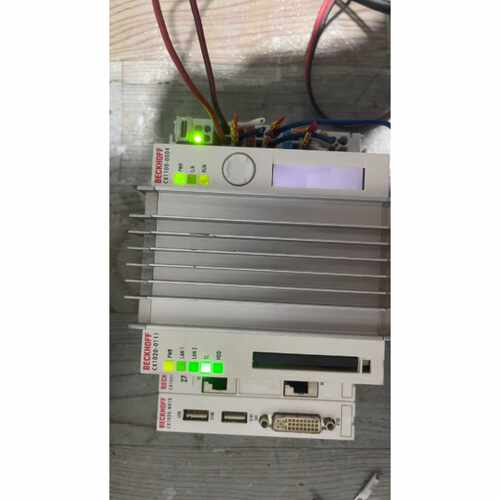 【议价-可维修】 CX1020-0111   /均有货