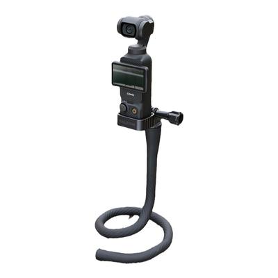 TELESIN泰迅拍摄摩托骑行支架