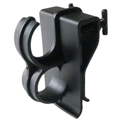 电动车多功能挂钩外卖加装置物架