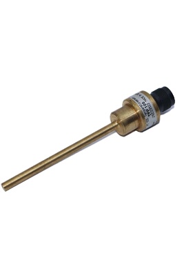 议价HYDAC TFP 104-000 TEMPERAUTRE PROBE 904696