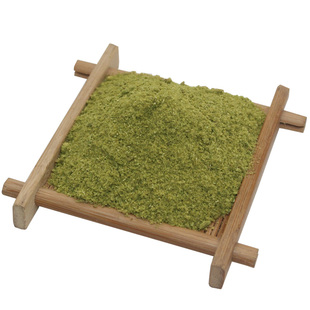 今年新货现磨小茴香粉面纯真手选甘肃特产粒调卤料500克250g包邮