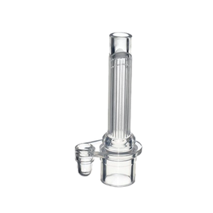 爱乐宝学饮杯贝能吸管杯Shinybebe吸嘴吸管吸水嘴替换配件