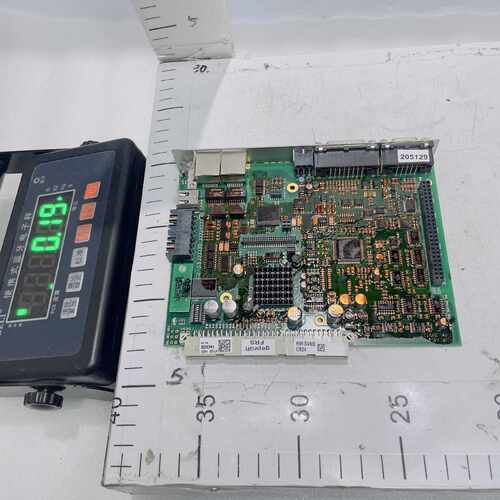 询价AMK板卡KW-R06  AZ-EA8  KU-SC2  KU-LN1  AZ-R01 AE-R06 KW-