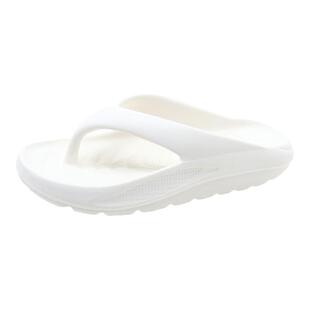 广东人字拖男生休闲外出防滑厚底耐磨夹板拖鞋沙滩厚底户外凉鞋男