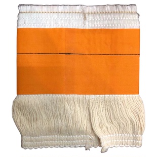 棉芯 烤火炉煤油炉柴油炉户外取暖炉77 2310 229 灯芯