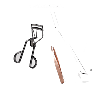 H的礼物清单丨美国「高端美妆工具」TWEEZERMAN微之魅礼盒礼物