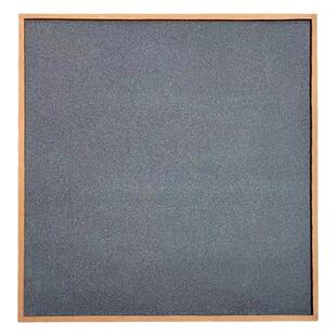 手搓麻将桌布加厚消音垫子家用麻将毯正方形绒面静音带围边麻将布