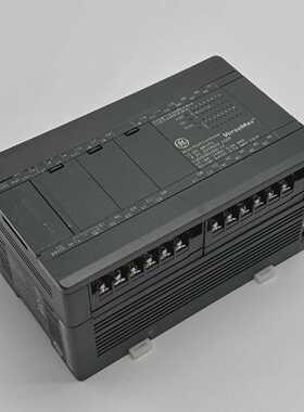 GE Fanuc IC200UDD020CF Micro Plus Controller