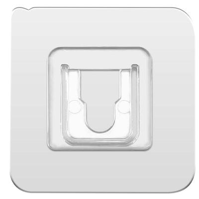 路由器放置架免打孔wifi收纳