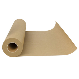 包肉牛皮纸烧烤纸烟熏腊肉牛排包肉纸食品级屠夫纸 butcher paper