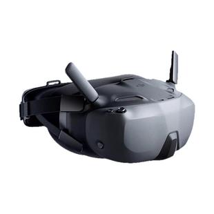 DJI 大疆 Goggles N3 G3眼镜 FPV无人机显示高清屏 O4天空端 顺丰