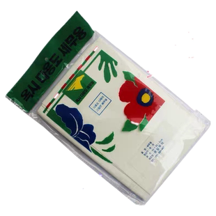 南韩巾韩国布洗车麂皮魔力毛巾吸水加厚不掉毛仿鹿皮毛巾洗车抹布