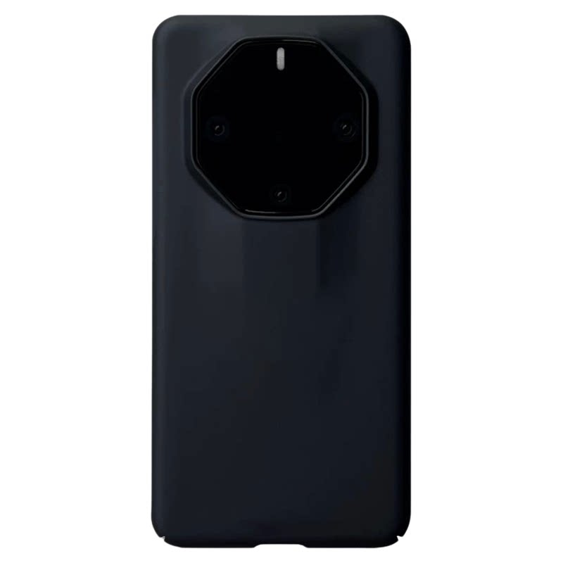 纯色适用华为Mate60RS/70Pro+磁吸手机壳Mate60Pro+保护套全包防摔70RS/50RS非凡大师40RS保时捷轻薄后壳简约