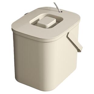 茶水桶废水桶垃圾茶渣桶茶具家用型高级大容量茶道茶桶茶桌排水桶