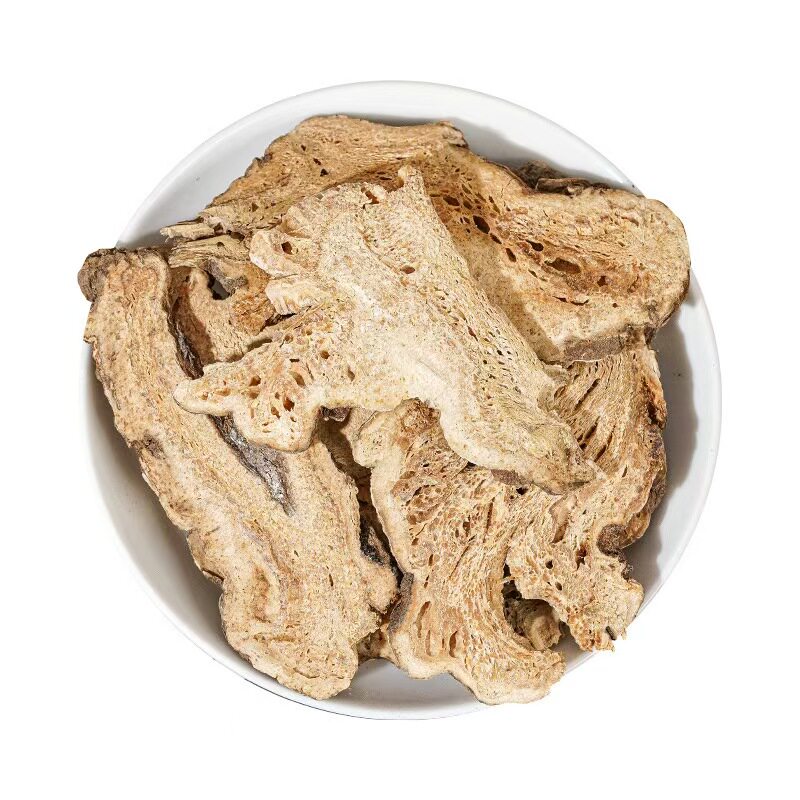 超细白术粉500克包邮原料中药材