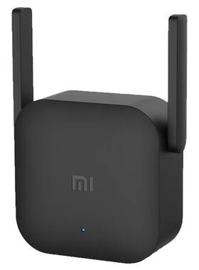 【速发】小米家WiF放大器P