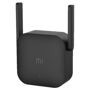 小米米家WiFi放大器PRO无线增强wife网络信号中继接收扩大器家用高速路由穿墙王加强扩展wi-fi无线网桥接正品