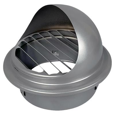 空新汇新风风帽防雨耐腐蚀长寿命