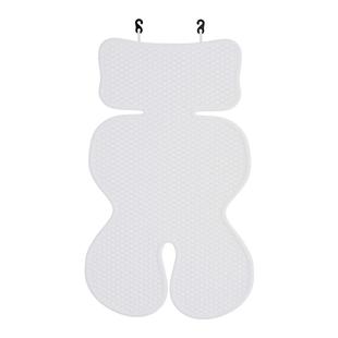 SilverCross 婴儿推车安全座椅凉席