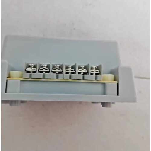 议价SOURCE FS-100 100/110V 50/60Hz 炎检出器