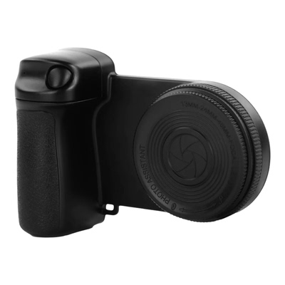 新品手机自拍灯蓝牙助拍器selfie ring light 直播视频拍摄补光灯