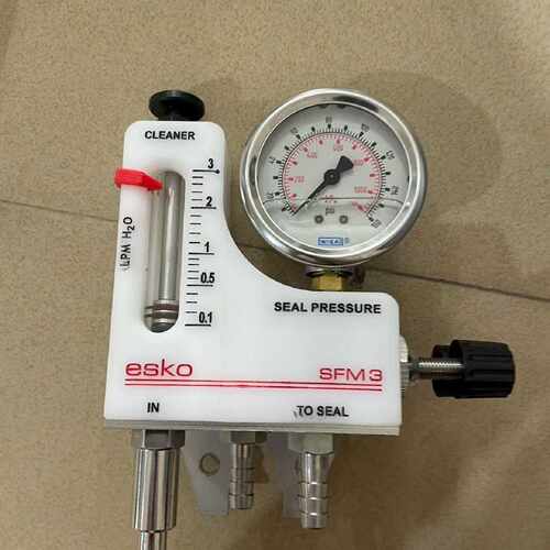 【请询价】esko SFM3-GC45-GP-LESS-PROX轴封水