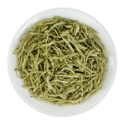 金银花10g装小袋药厂直销