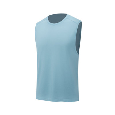 Metal Vent Tech™ 男士运动背心丨lululemon丨LM1364S