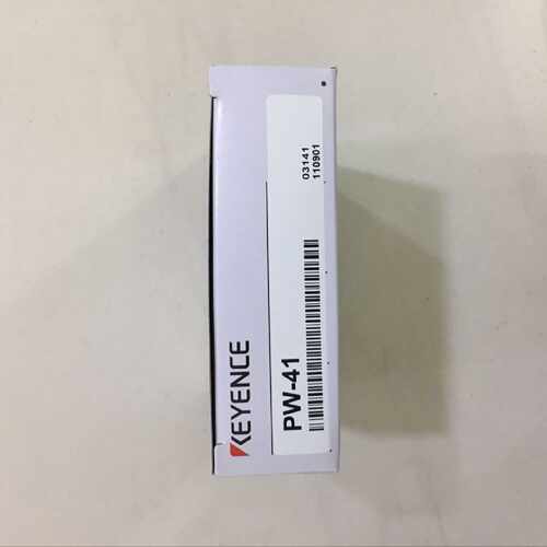 议价PW-41：基恩士keyence传感器低价销售  欢迎询价