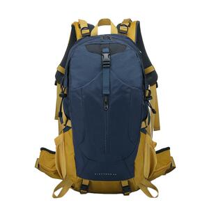 户外轻量化徒步登山包背负系统男双肩包专业爬山背包轻便旅行40升