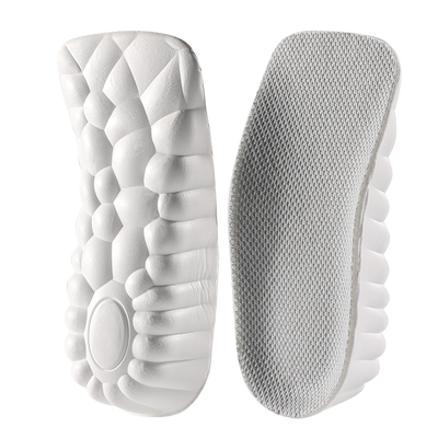 足弓支撑增高鞋垫2025超火新款