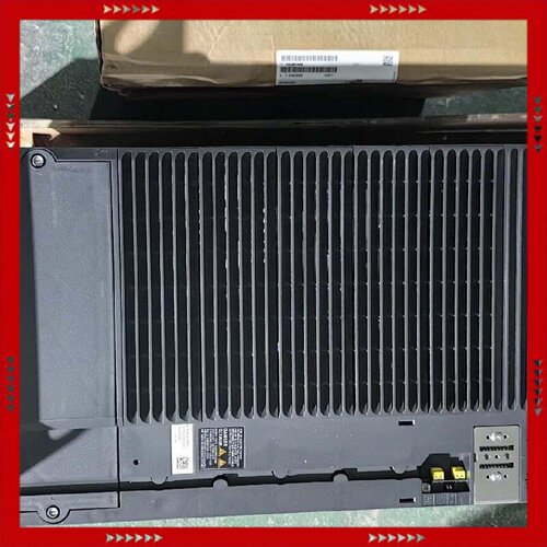 【问价】6SL3210-1PH31-4AL0  PM240