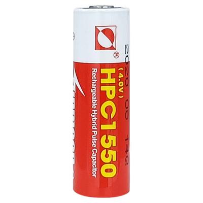 HPC1550组合各种电池组3.6V7.2V